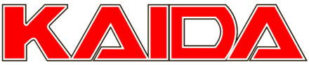 Kaida