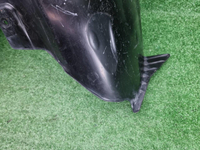 Подкрылок передний правый Volvo XC40 (2017-2022)