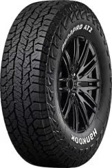 Hankook RF11 Dynapro AT2 245/75 R16 111T