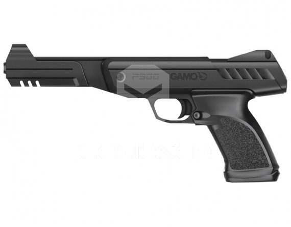 GAMO P-900