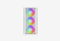 R-CH560-WHAPE4D-G-1_0526605104453
