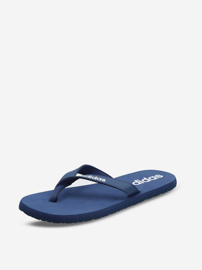EG2041 Сланцы муж. Eezay Flip Flop ADIDAS