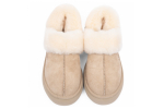 Ugg Slippers Disquette Sand