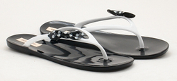 Женские Сланцы PM shoes 16-023831-101