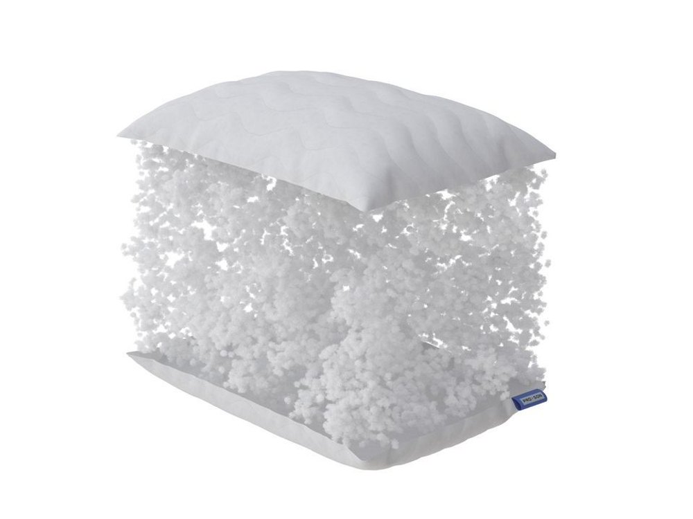 Подушка Cloud L 50х70