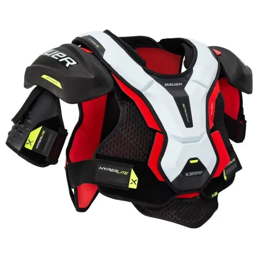 Нагрудник Bauer Vapor HYPERLITE INT