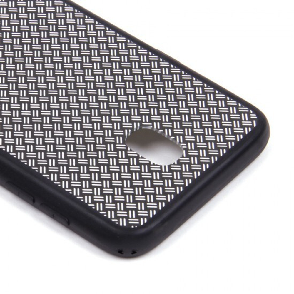 Чехол Remax для Samsung Galaxy J5 (2017), 010166