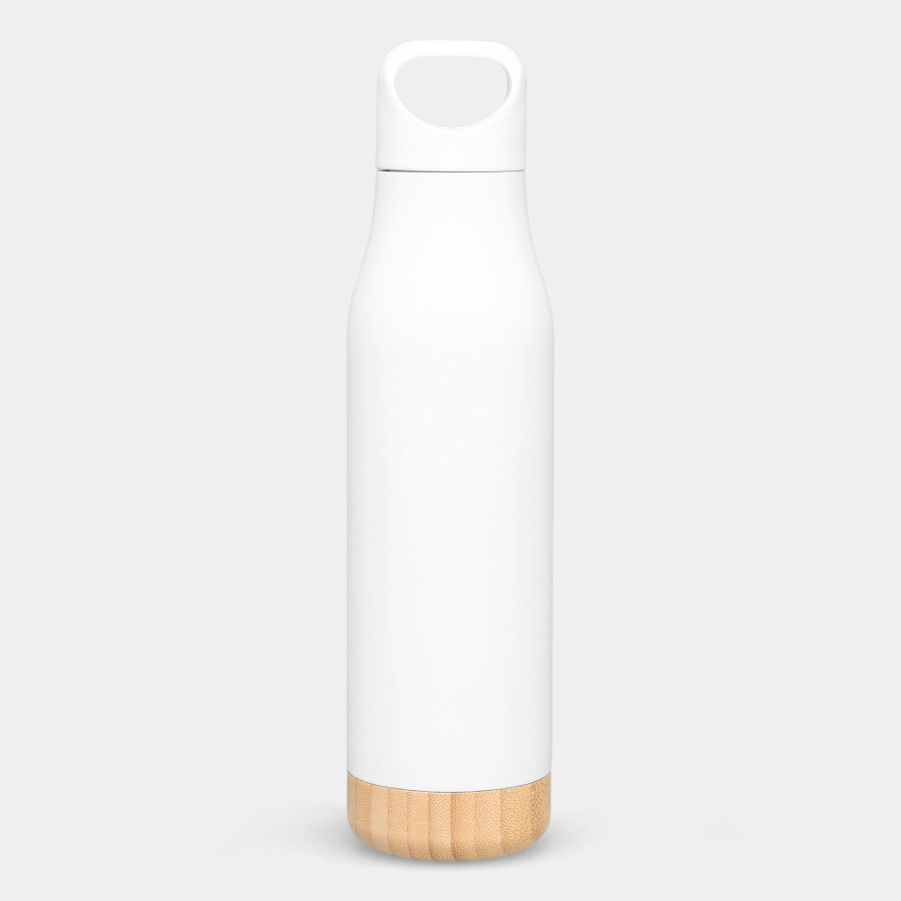 Вакуумная бутылка для питья BAMBOO LEGEND