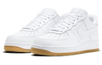 Кроссовки Nike Air Force 1 Low