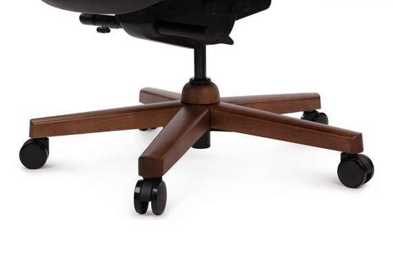 Кресло Франко A2415-1 Коричневый