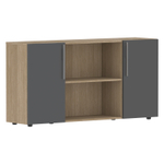 Греденция КЭНОН (KANON)