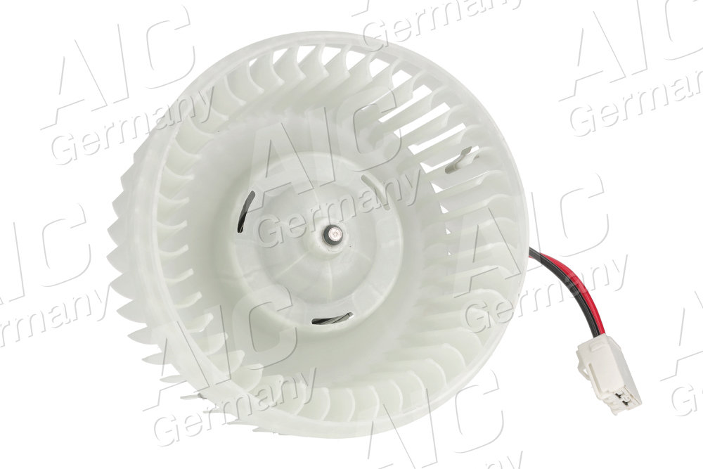 AIC - 55916-AIC - Interior Blower
