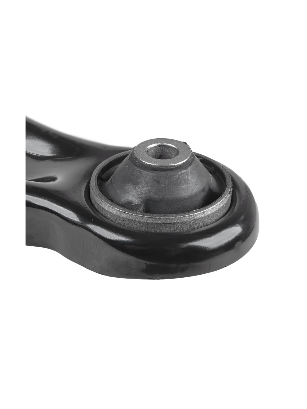 Рычаг передний R (нижний) для SUZUKI Grand Vitara II (05-) GANZ GIK11018