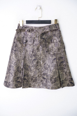 Юбка "Милашка Сьюзи" модная на 16 лет, новая