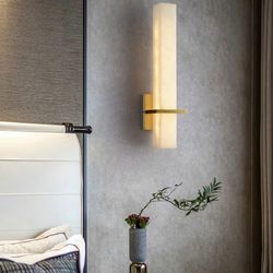 Настенный Светильник Glee C By Imperiumloft