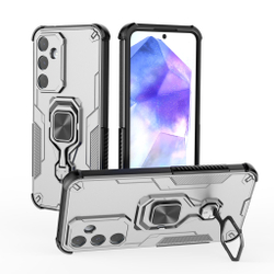 Противоударный чехол Antistrike для Samsung Galaxy A55