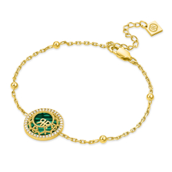 CERRUTI 1881 CIJLB0006308