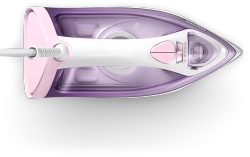 Утюг Philips DST3010/30