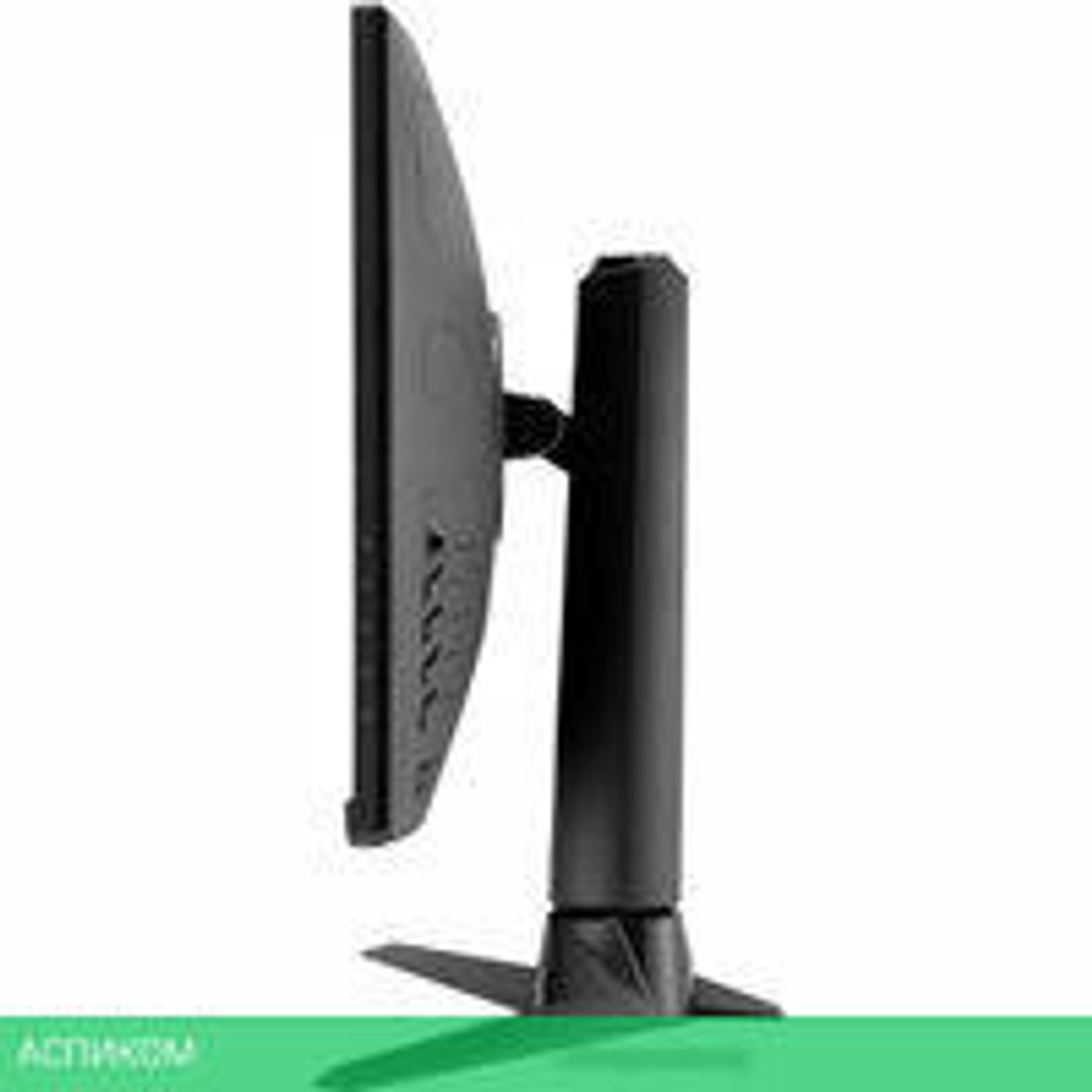 Игровой монитор ASUS ROG Strix XG27AQV