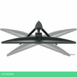 Игровой монитор Machenike MK27QG170S2RU