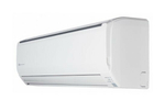 Сплит-система Fujitsu ASYG24LFCC/AOYG24LFCC