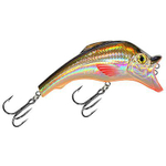 Воблер для рыбалки AQUA ВОПЕР