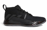 Кроссовки Adidas D Lillard 5