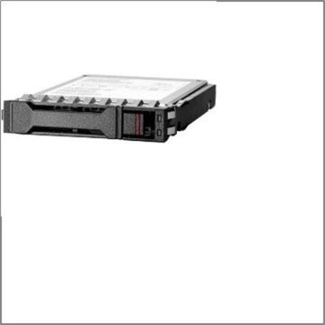 Накопитель SSD HPE Жесткий диск 3.84TB SAS 24G HotPlug Cage, for Proliant Gen10 Plus, (P49035-B21) P49035-B21