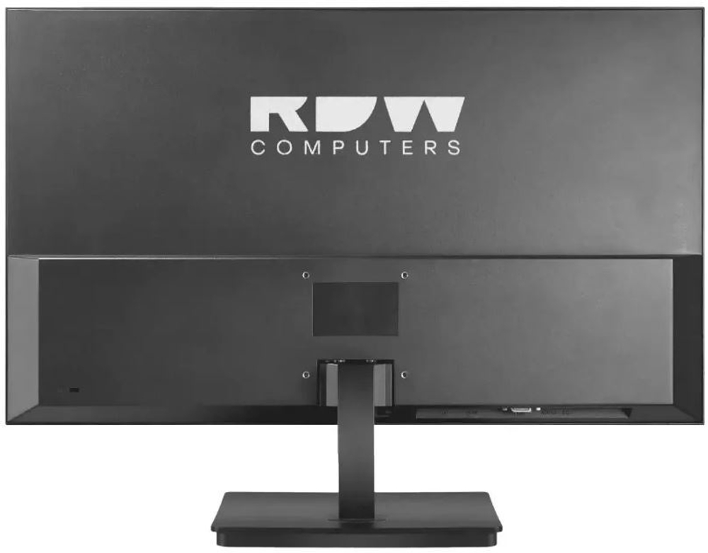 Монитор 23,8" RDW Computers 2401K/F00В3100V2A1H