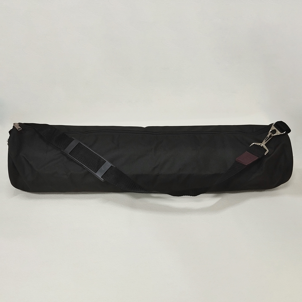 Сумка для коврика Сатурн