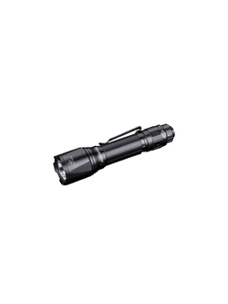Фонарь Fenix тактический TK11TAC 1600 люмен