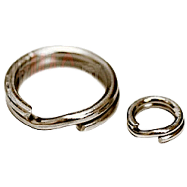 Заводное кольцо Fish Season 6008 -