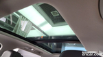 Volkswagen Tiguan Allspace 2.0 TDI Prestige (09.2020)