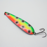 Блесна Trout Bait GARDA 41S 21 гр