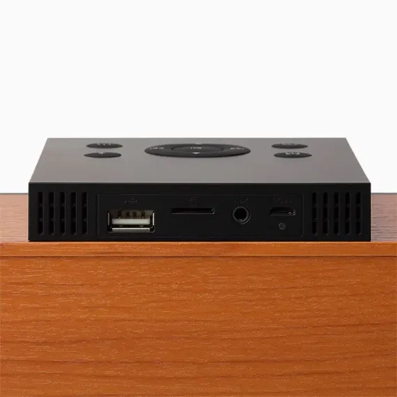 Edifier MP260 Brown