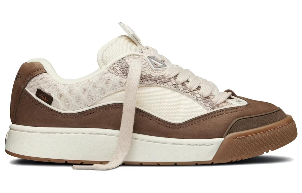 Кроссовки DIOR B713 Travis Scott 713, 3SN281ZNX_H761