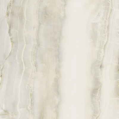 Керамогранит AESTHETICA HEGEL LAPP/RETT (79021)