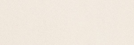 Настенная плитка Vega 17-00-11-488 бежевый