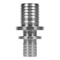 Соединение труба-труба редукционное 32×25