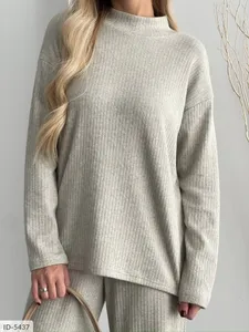 Костюм ID-5430 Фабрика Моды