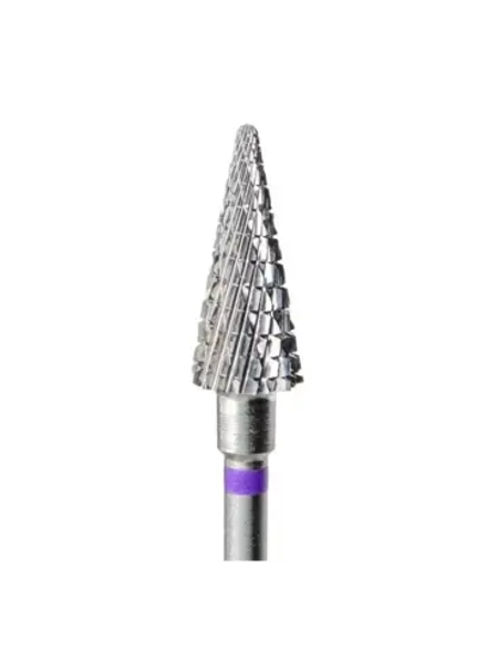 Фреза КМИЗ Елка сиреневая ФКЕТ 060-М ТВС L14