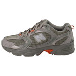 Кроссовки New Balance NB 530, MR530ASA