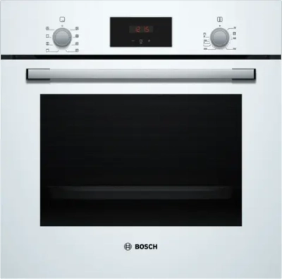 Духовой шкаф Bosch HBF113BV0Q