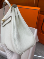 Hermes Kelly 25