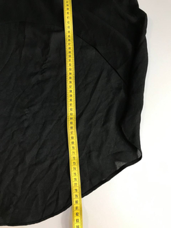 Юбка Incity модная, визуально 40 размер