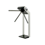 Model L SIGUR (EM) турникет 3V