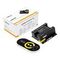 Диммер SWG RF-MIX-RS-12A 000235
