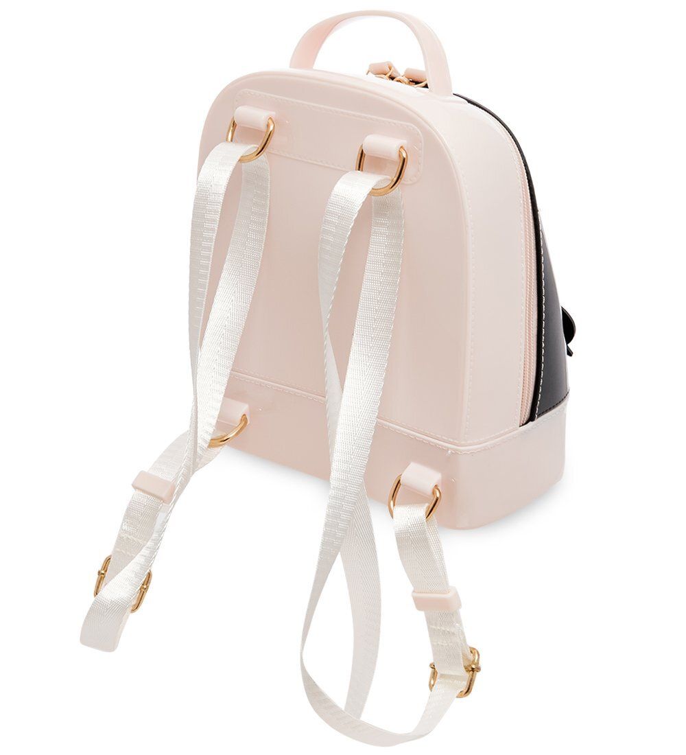 BG-306/1 Рюкзак «GirlStyle»