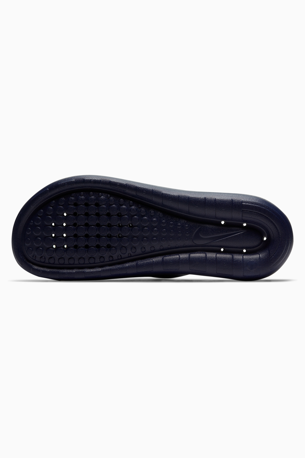 Сланцы Nike Victori One Shower