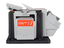 Станок заточный многофункциональный Ресанта СЗМ-10/65